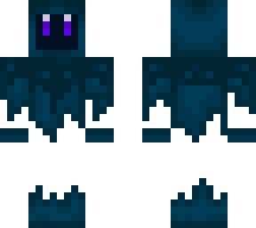 moonlight reaper