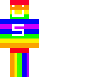 mr. skittles
