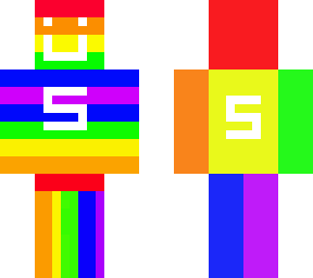 mr. skittles