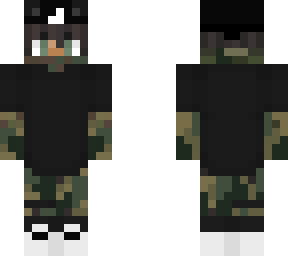 mr marc (updated)