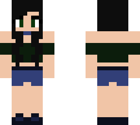 my first reshade contest