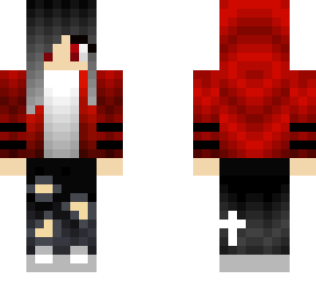 my name's blurryface and i care what you think-- for littlepotato21's contest