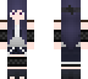 naori