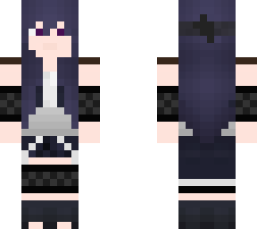 naori_2