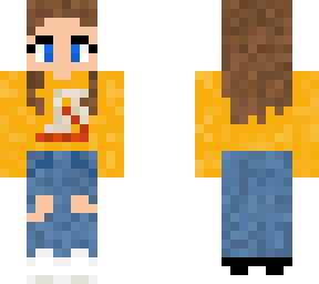 neat dude mustard skull puddle