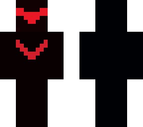 necromancer224