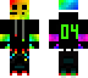 new danoclesgamer