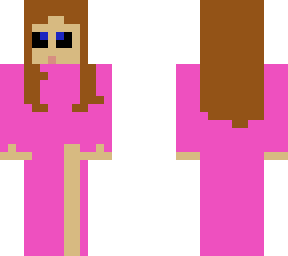 noob jen
