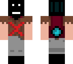 notch updated!