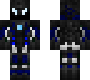 nova robot