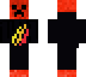 nova skin