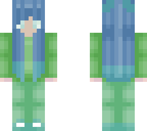 ocean waters -ce-
