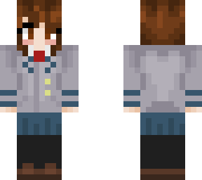 ochaco uraraka bnha/mha