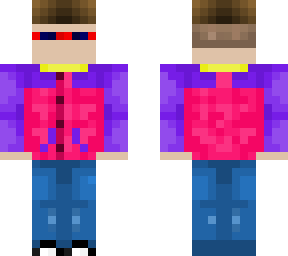 oliver tree