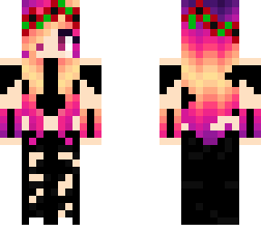 original ch4rmer (me)