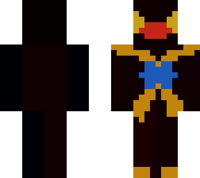 outrider