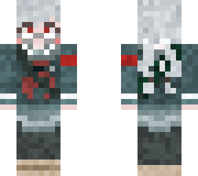 peko pekoyama