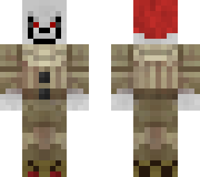 pennywise.exe