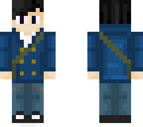 person
