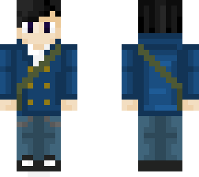 person
