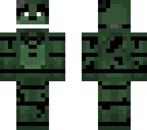 phantom freddy