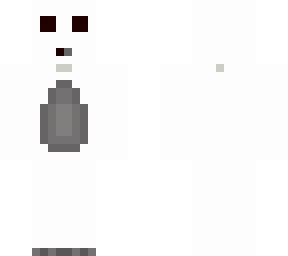 polar bear
