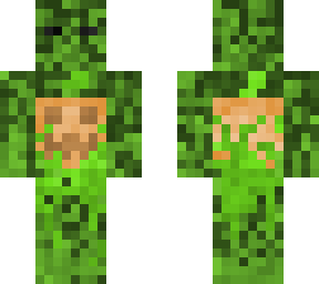 pumpkin garden 3