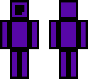 purp