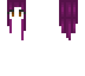 raven- hb