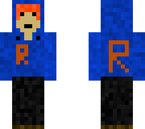 ravenclaw fan