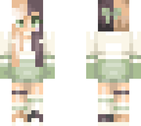 rce for reeseboyden