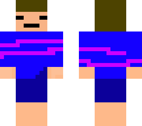 re:frisk
