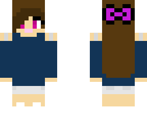 rebecca