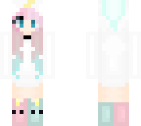 request