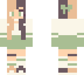 reshade contest
