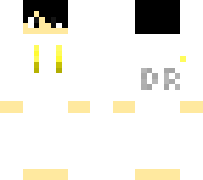 revamp
