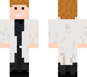 rick astley