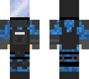 rook r6s better visor