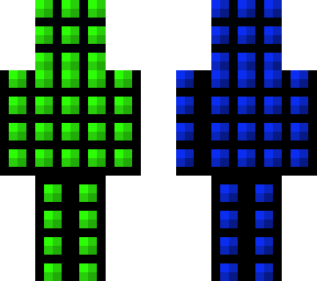 rubix cube