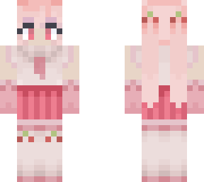 sakura miku
