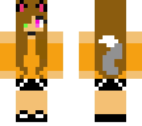shadowlecattos skin (edited and updated)