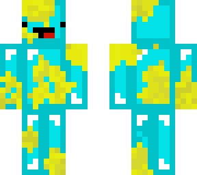 skeppy pee pee