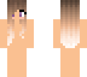 skin base
