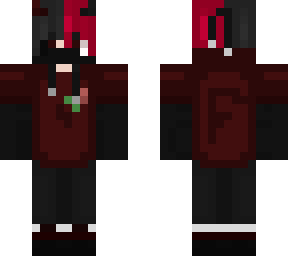 skin edit