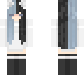 skin edit owo