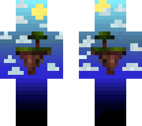 skyblock