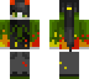sollam - gamer scout