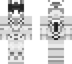 space suit