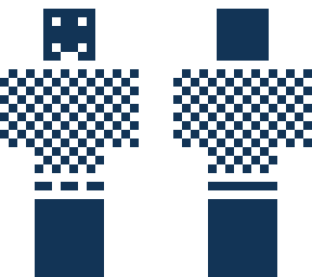spotman