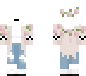 spring clothes - base